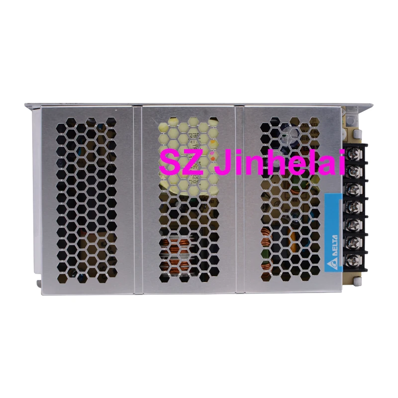 

Оригинальный импульсный источник питания DELTA PMC-24V150W1AA, 150 А, Вт