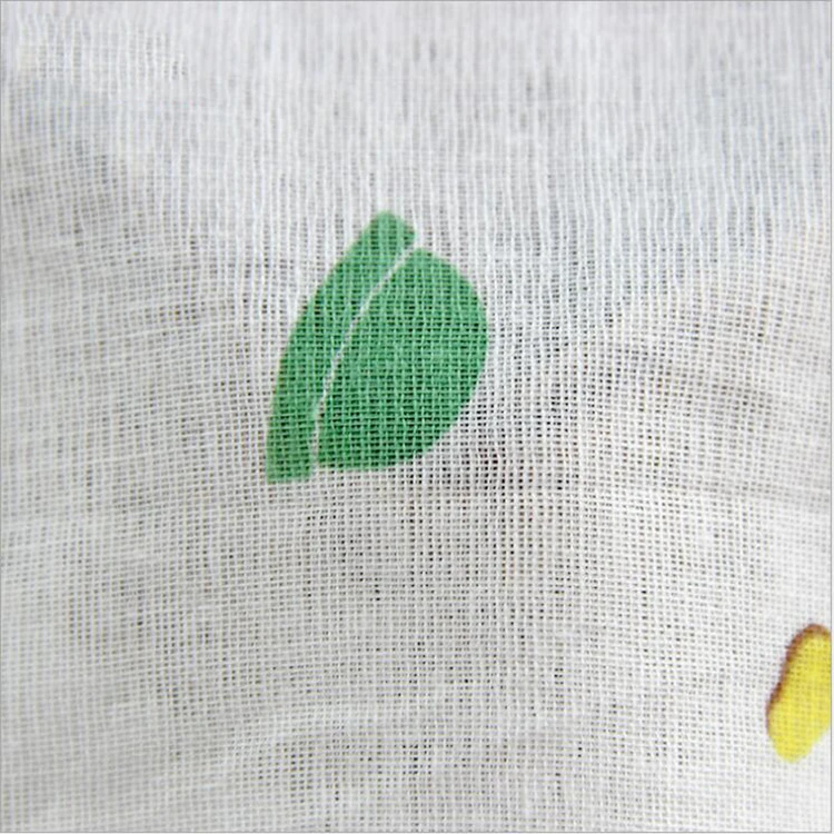 QQ20190409212715