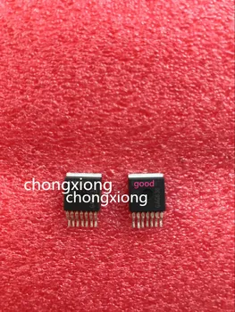 

10PCS/lot BTN8980TA BTN8980 PAR TO263-7 new