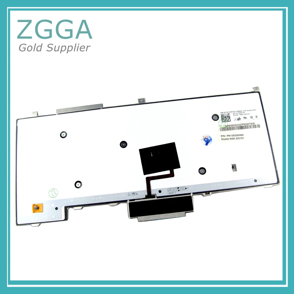 E4300 K  (4)