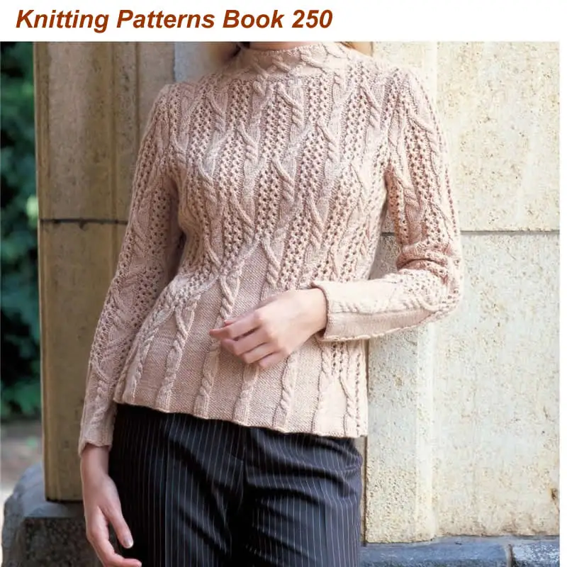 2 pcs/lot New Knitting Patterns Book 250 / 260 By HITOMI SHIDA Japanese Sweater Scarf Hat Classic Weave Pattern Chinese Edition 2 pcs/lot New Knitting Patterns Book 250 / 260 By HITOMI SHIDA Japanese Sweater Scarf Hat Classic Weave Pattern Chinese Edition
