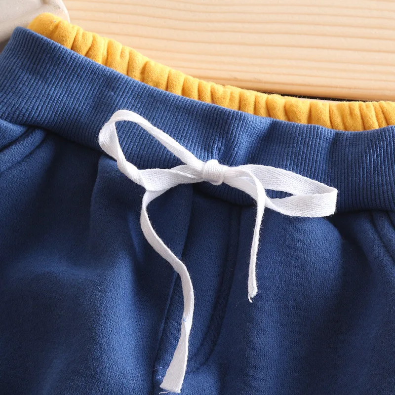 الشتاء الأطفال الملابس القطنية طفل رضيع الملابس مجموعة طفلة الملابس مجموعة Roupas بيبي 2 قطعة المولود الجديد الملابس الدافئة سترة الشتاء الأطفال الملابس القطنية طفل رضيع الملابس مجموعة طفلة الملابس مجموعة Roupas بيبي 2 قطعة المولود الجديد الملابس الدافئة سترة