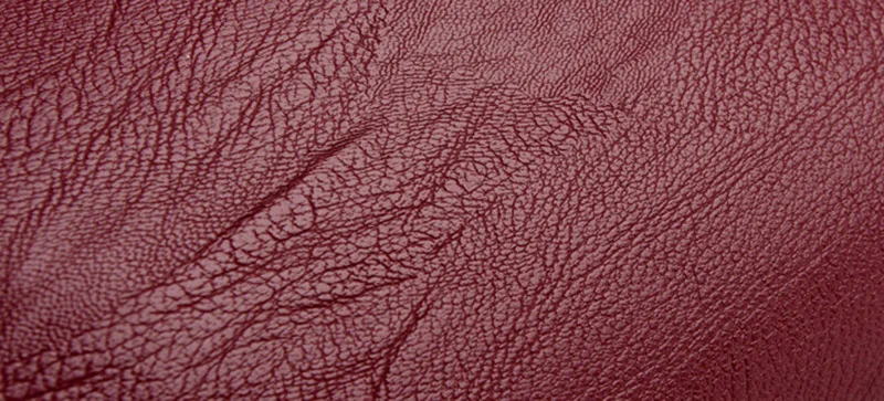 Women Handbags Fashion Pu Leather Women Shoulder Bags Ladies Hand Bags Tassel Female Handbags Large Tote Sac A Main Femme SS7103 (26)