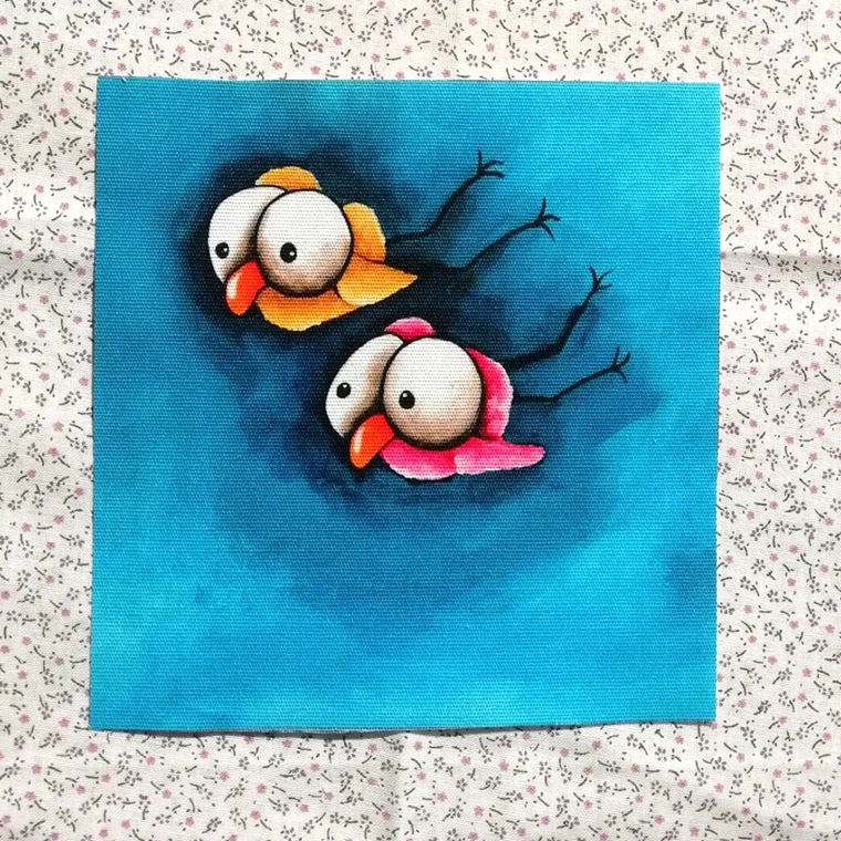 QQ20190304155822