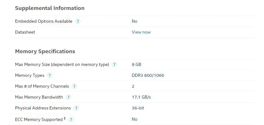 Процессор Intel Core i3 370 м 2,40 ГГц i3-370M двухъядерным процессором PGA988 процессор для мобильных компьютеров ноутбук процессор