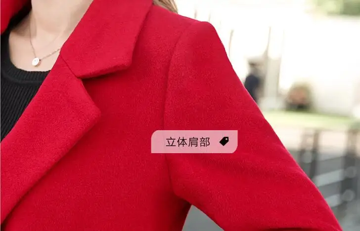 QQ20180720142330