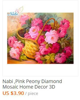 https://www.aliexpress.com/store/product/Nabi-Pink-Peony-Diamond-Mosaic-Home-Decor-3D-Painting-Rhinestones-Full-Square-Diamond-Embroidery-Weeding-Gifts/1682017_32891580772.html?spm=2114.12010612.8148356.31.60ef2d74NaLxmH