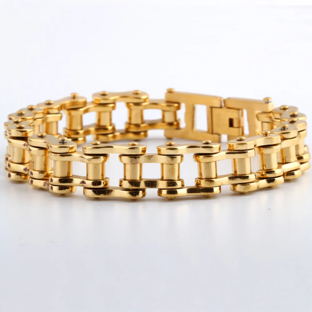 Popular 18k Gold BraceletBuy Cheap 18k Gold Bracelet lots from China
