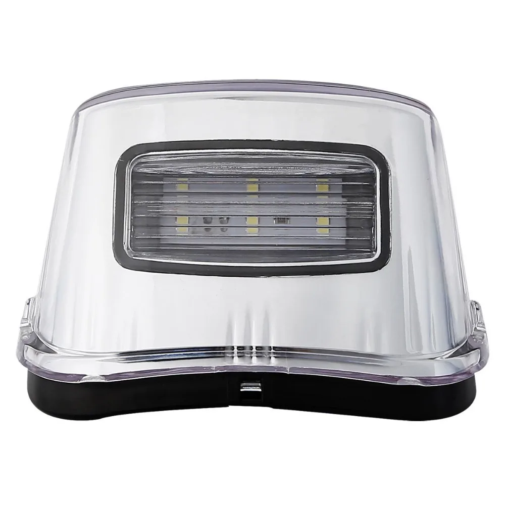 s-l1600 (8)
