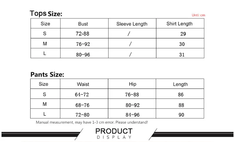 Cheap Kits de ioga