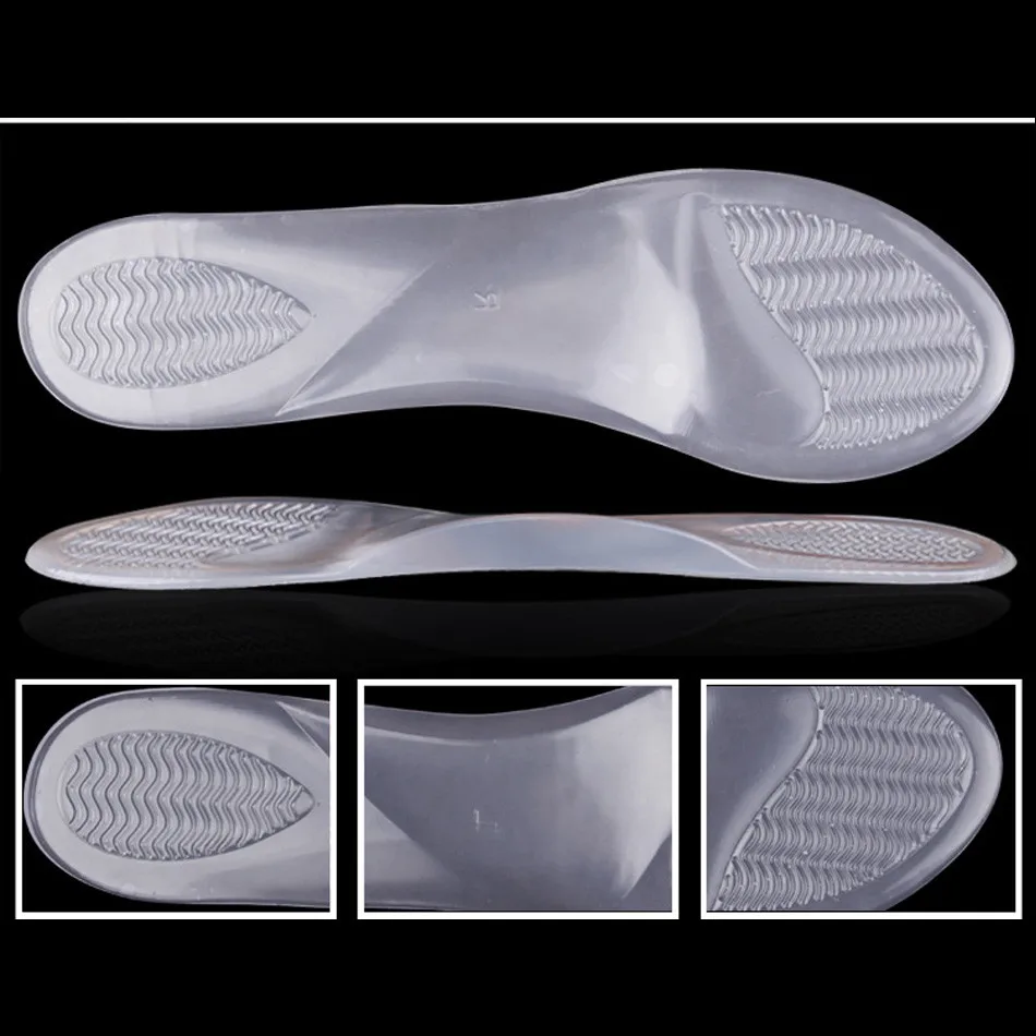 shoe insoles (3)