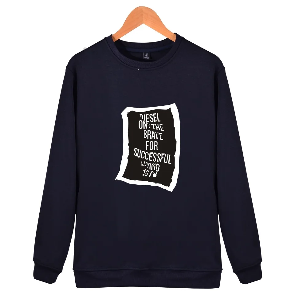 2018 осенние толстовки VIXX пуловер для девочек Женская Толстовка K POP N KEN RAVI HYUK hongbin