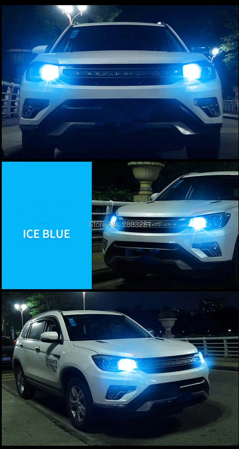 TB2Nu4iXm2eFuJjy0FiXXXJvFXa_!!3229151948