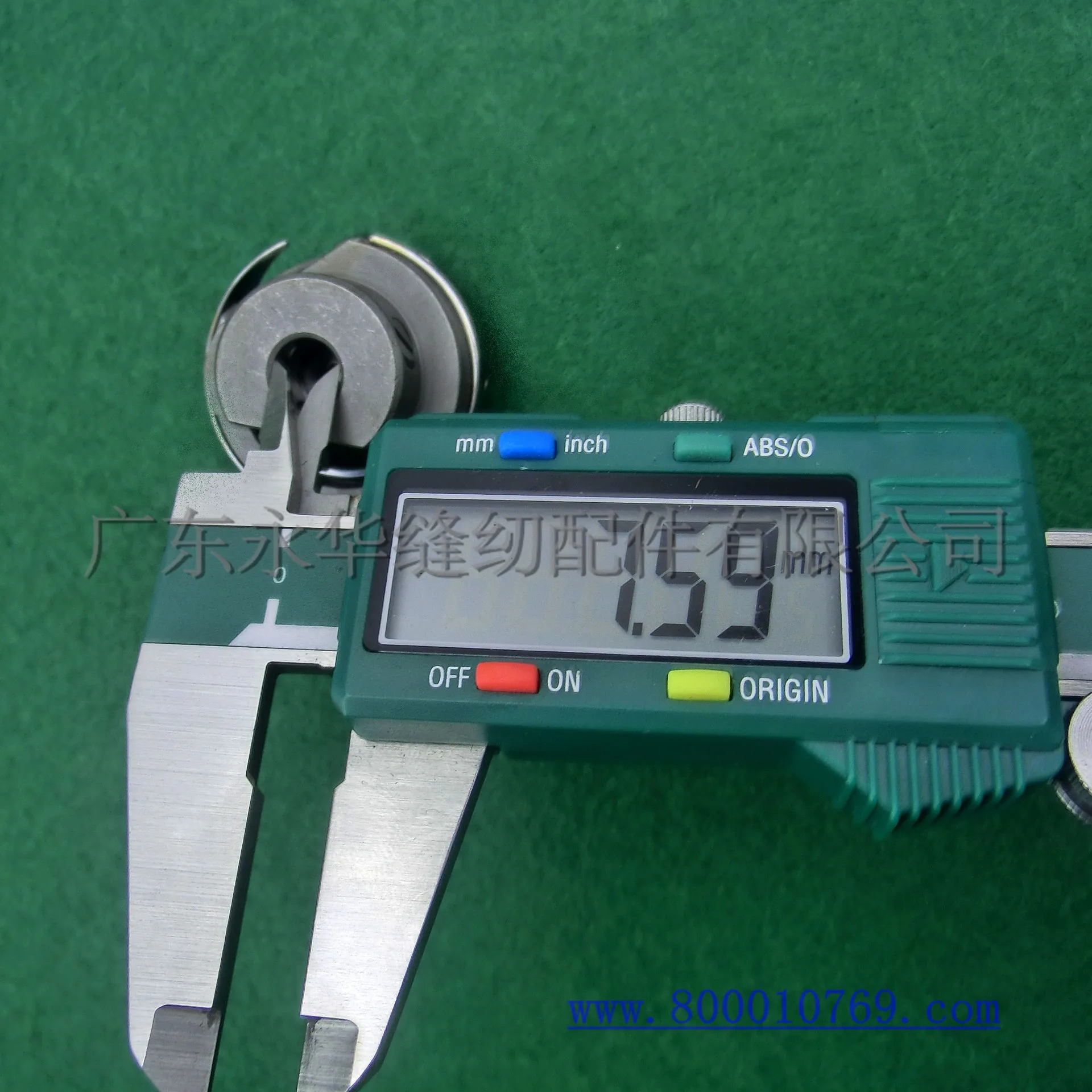 FJ00SC0063 KHS12-SP