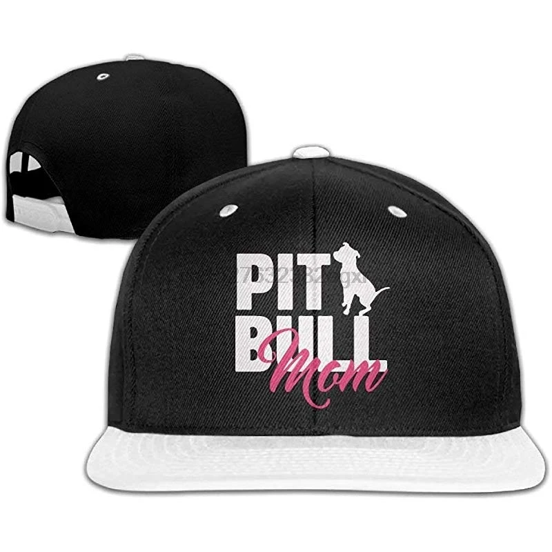pink mom baseball cap