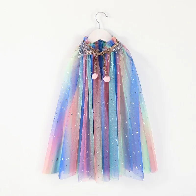 Star Rainbow