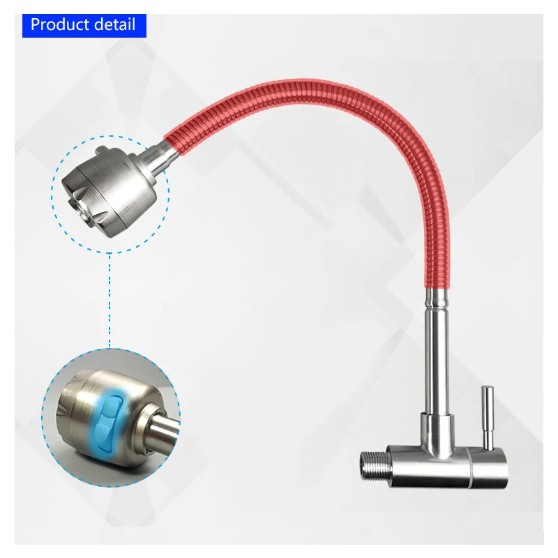Кран ледеме с гибким изливом. Гибкий кронштейн. Держатель для гибкого смесителя. Излив гибкий для смесителя "рмс". Смеситель для кухни by r831-25 2025.
