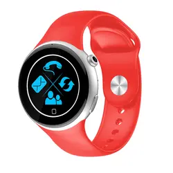 Сердечного ритма трекер Смарт-часы C5 Водонепроницаемый наручные спортивные Шагомер smartwatch для IOS Android-смартфон с SIM часы p20