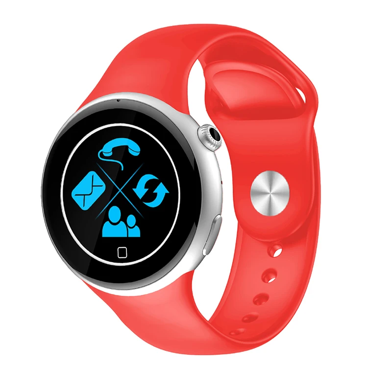 

Heart Rate Tracker Smart watch C5 Waterproof WristWatch Sport Pedometer Smartwatch for IOS Android Smartphone with SIM Watch P20