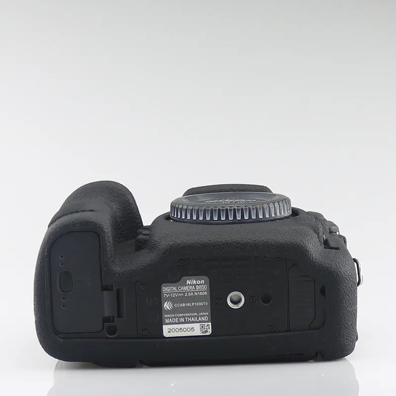ZC-052F