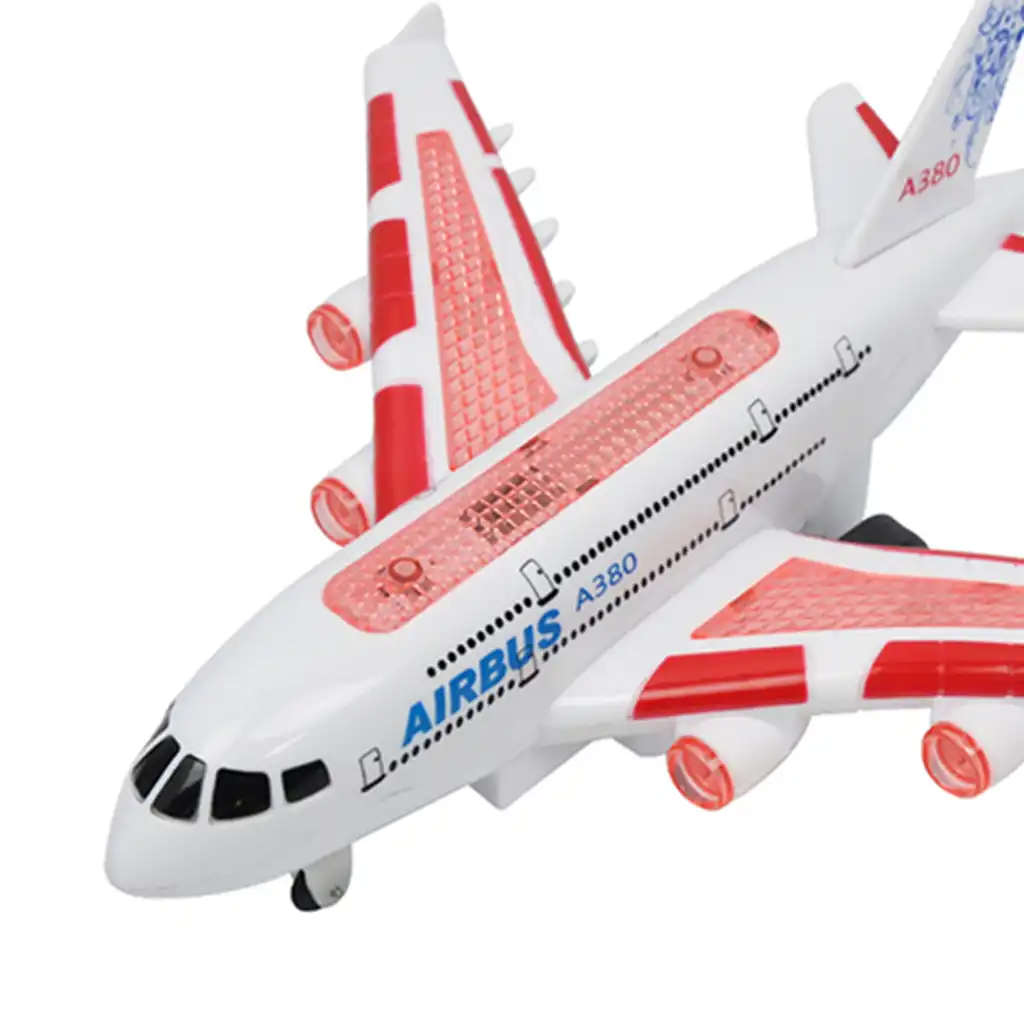 Mandy Sacs Onlyfans Leak – Lido Kitchen