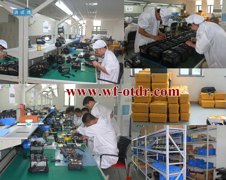 Company Information