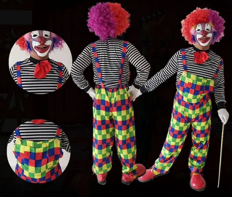 53