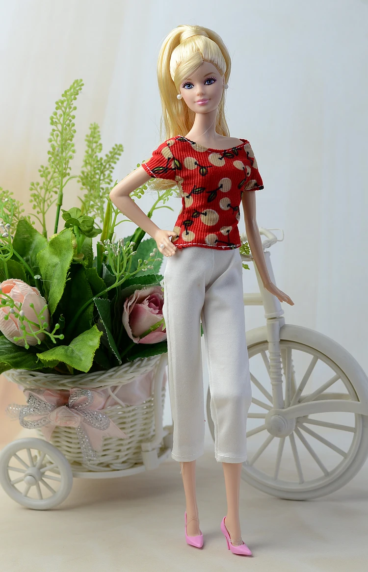 DF0663