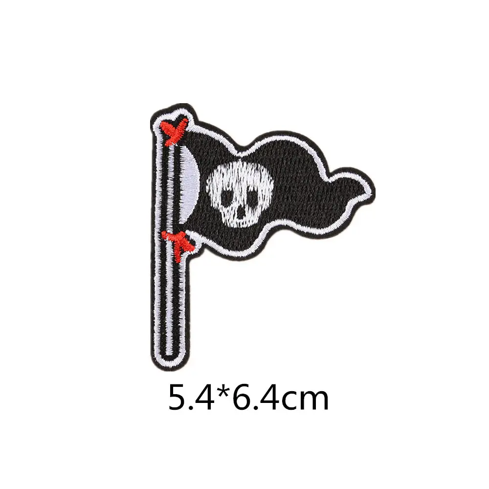 301.
