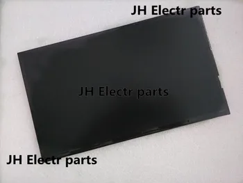 

B116HAN03.1 100% Tested NEW Original LCD Display Screen For Samsung XE500TIC XE500 Free Tools