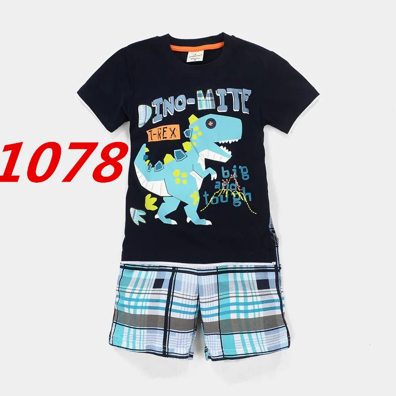 1078