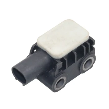 

OEM Original 6988143 Front Impact Crash Sensor for BMW E90 335i 335xi M3