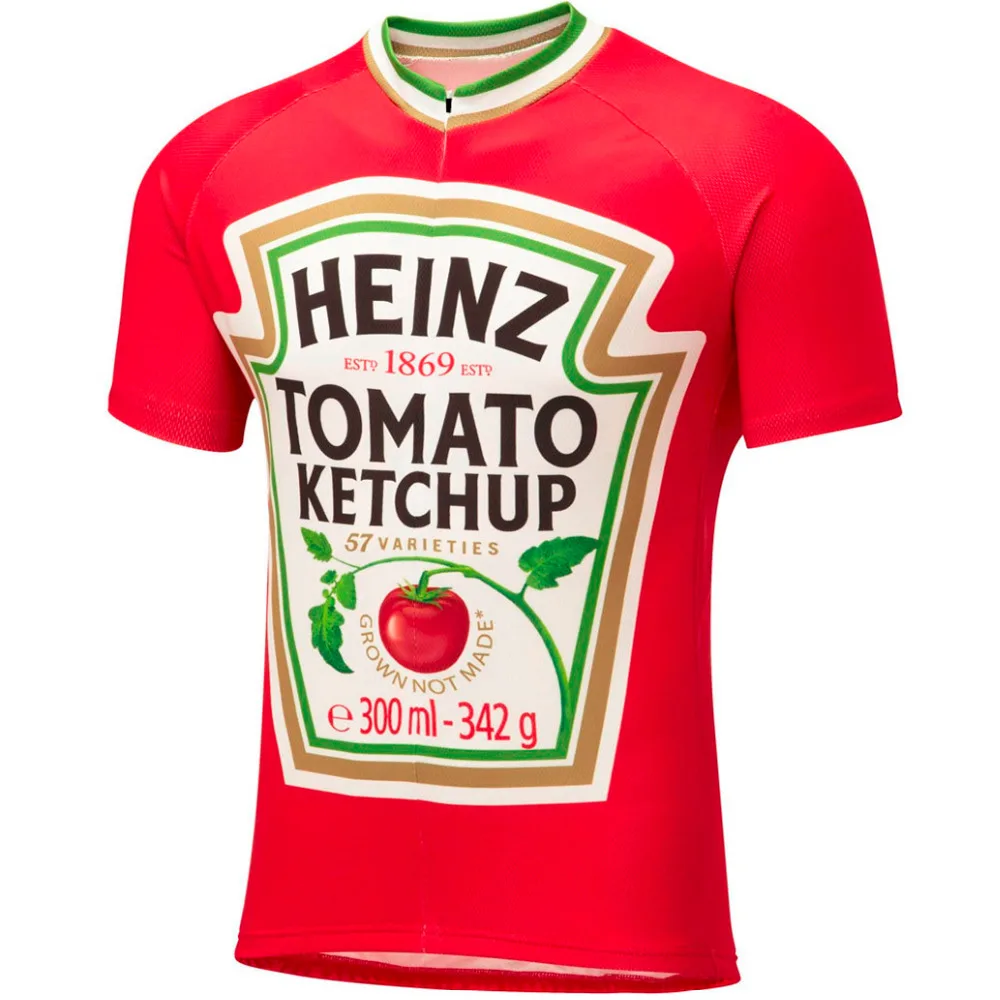 HTB1c6Xki4PI8KJjSspfq6ACFXXa0