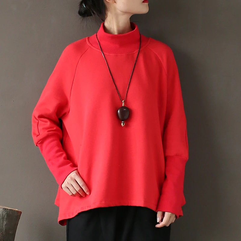 MI5A11551