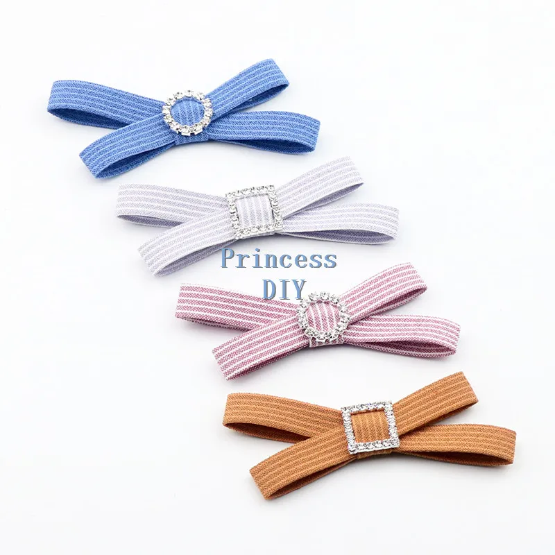H-0250 (10)