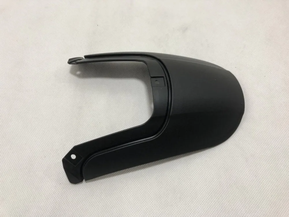 

Benelli Leoncino 500 Front 10cm Modified Longer Motorcycle Fenders Mudguard
