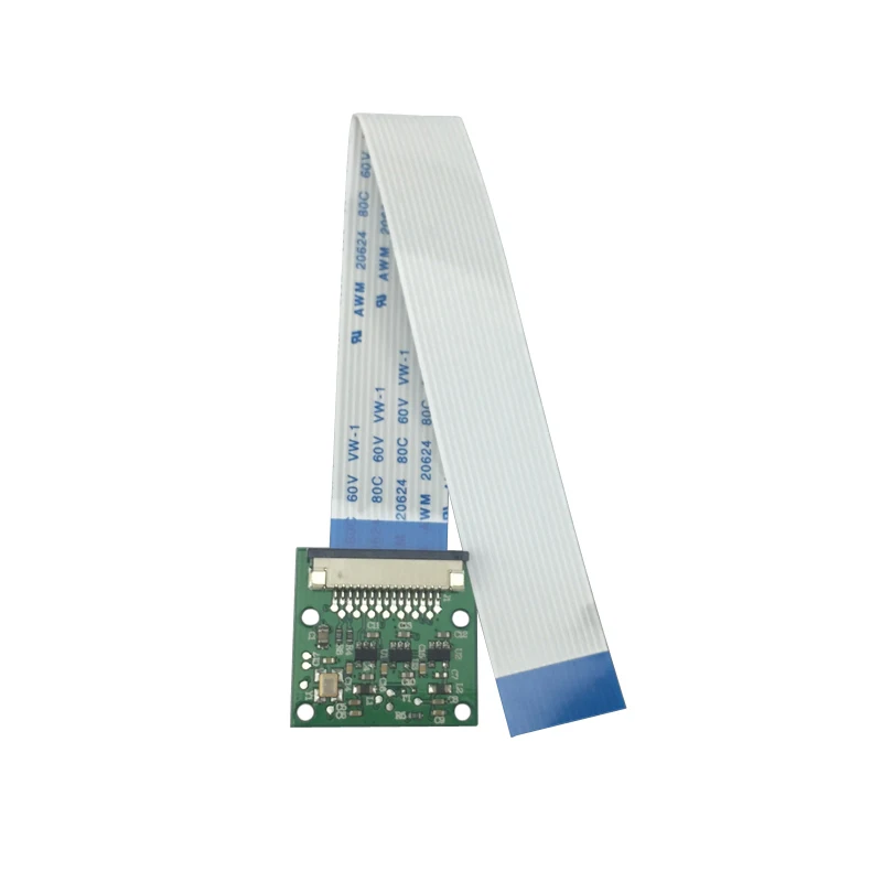 5MP-Raspberry-Pi-3-Model-B-Camera-Adjustable-focus-Mini-Vision-Video-Camera-OV5647-for-Raspberry (2)