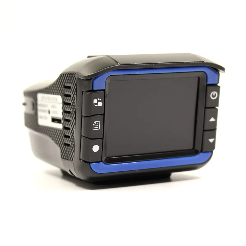 -Russian-Voice-Multi-Function-Car-DVR-Camera-Radar-Detector-2-0-Inch-LCD-140-Degree