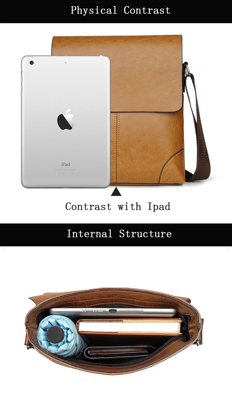 bag men bag (4)