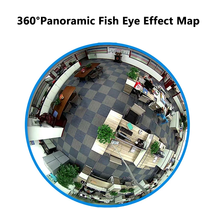 Cena Żarówka lampa Wifi kamera IP 960P bezpieczeństwo w domu kamera bezprzewodowa panoramiczne rybie oko wsparcie 128GB 360 stopni Night Vision