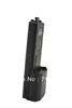 7.4V 3800mAh Ultra High Capacity Li-ion Rechargeable Battery Pack for Baofeng UV-5R Dual Band Radio 2