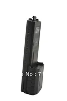 7.4V 3800mAh Ultra High Capacity Li-ion Rechargeable Battery Pack for Baofeng UV-5R Dual Band Radio 2