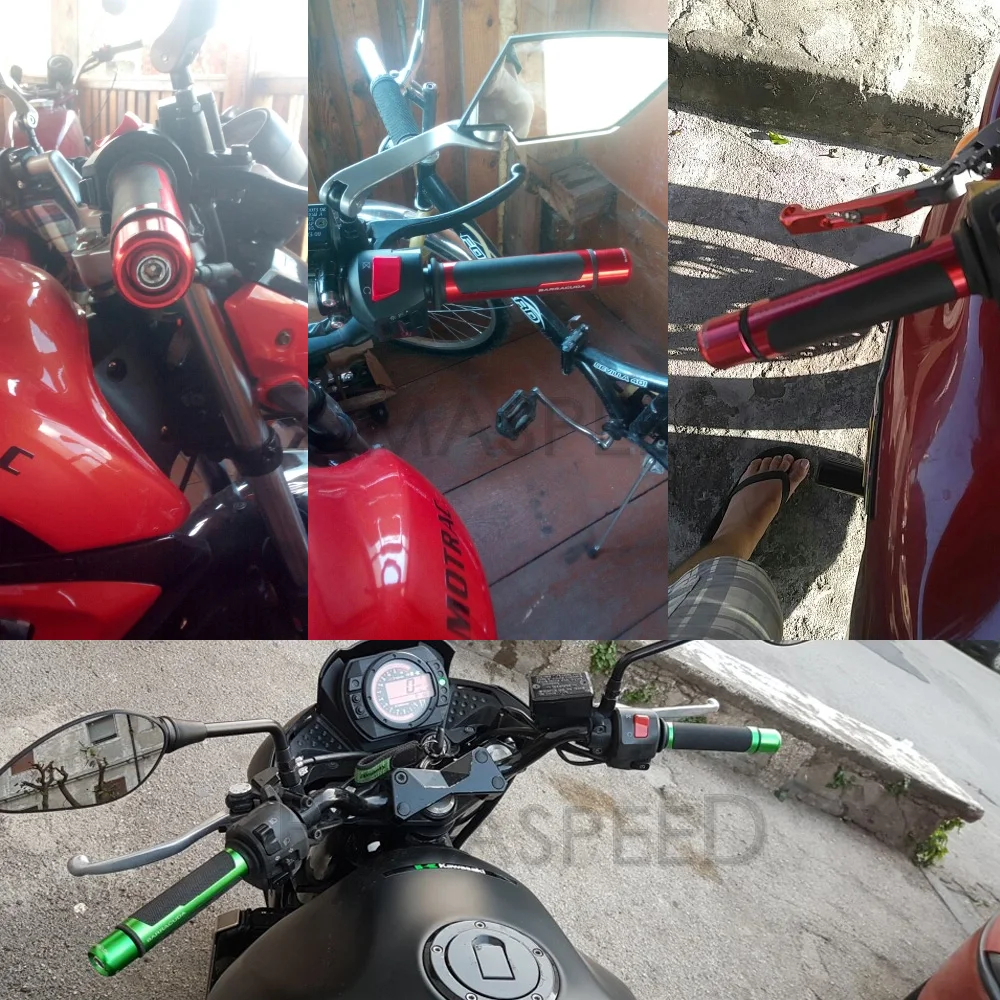 bmw-s1000rr-hand-grips-(2)