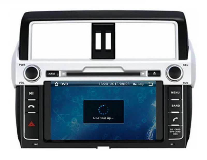 For-Toyota-Land-Cruiser-Prado-2014-2016-CD-DVD-GPS-Play (3)