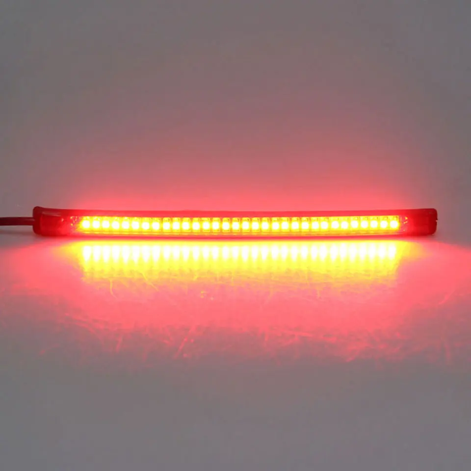 32LEDC0224i