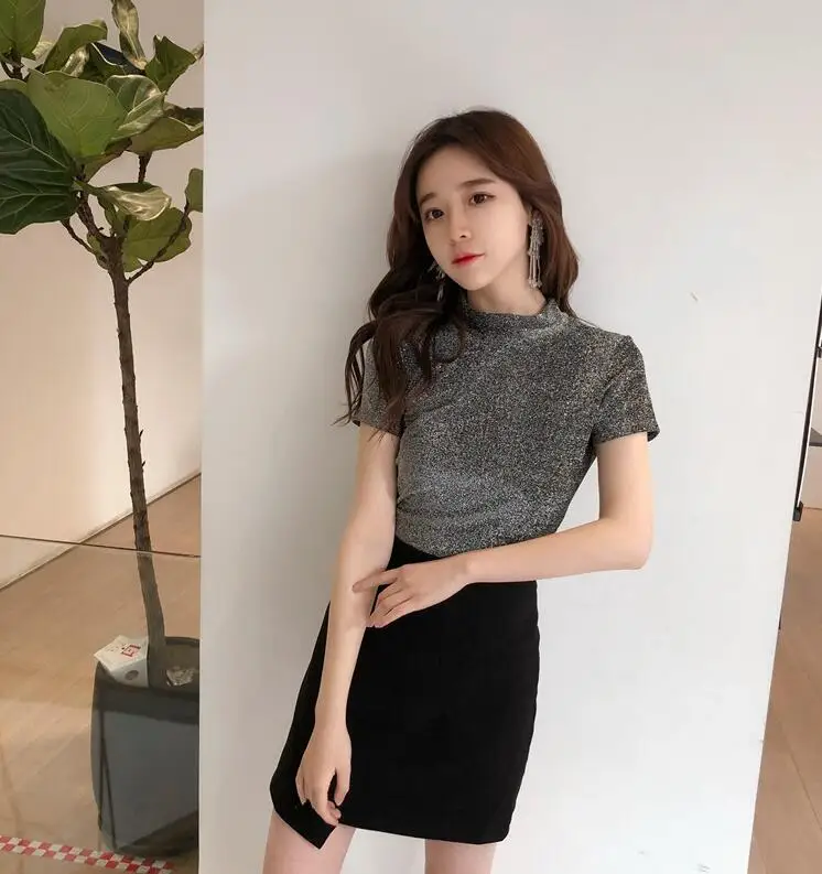 QQ20180526141051