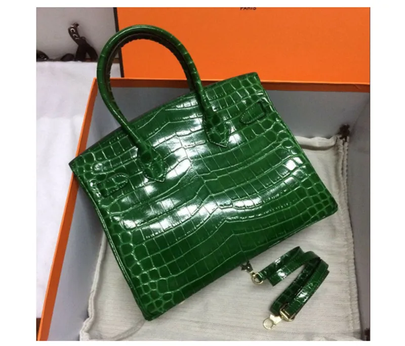 QQ20180420081841
