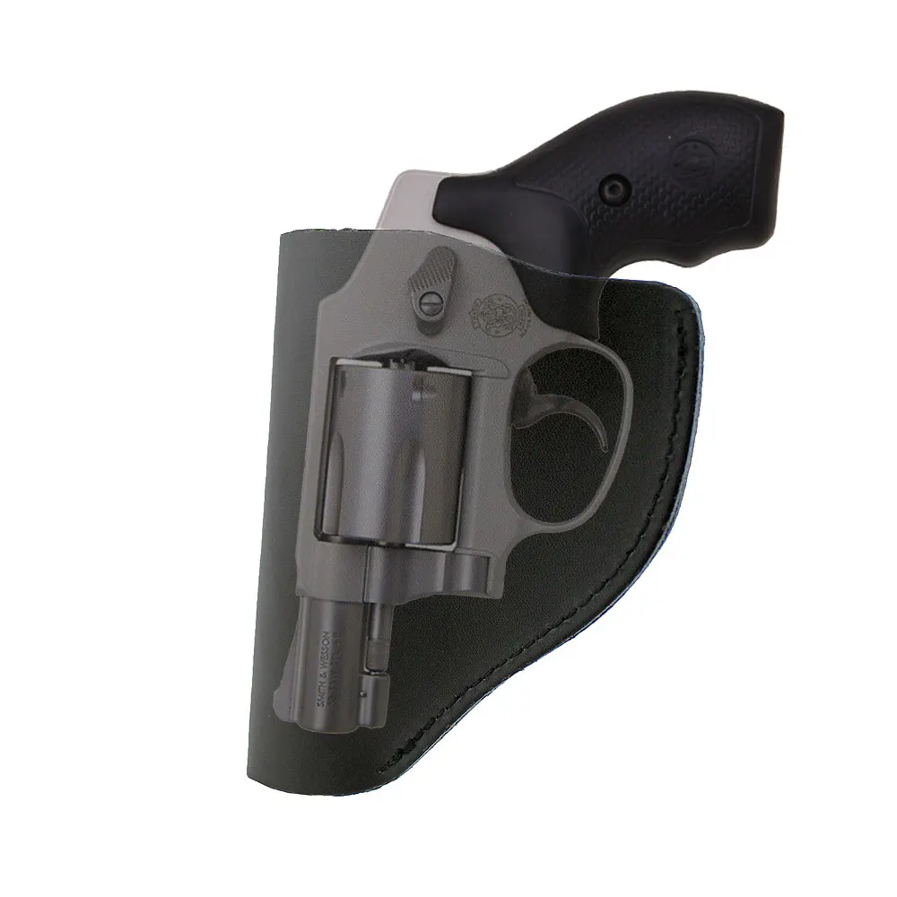 ZJ-MB100-2