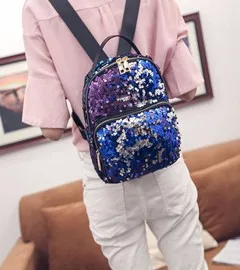 HTB16_r5QFXXXXcdXXXXq6xXFXXXM