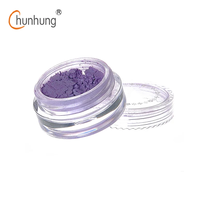 20 Colors Eye Shadow Makeup Powder Naked Pigment Mineral Shimmer Matt Shadows Make Up Highlighters Brightens Brands Eyeshadow 